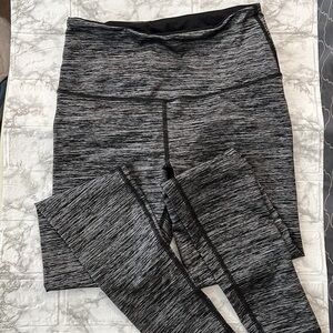 Victoria Sport leggings VSX